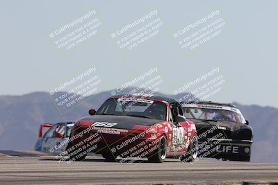 media/Oct-12-2025-Lucky Dog Racing (Sun) [[8adb5568ea]]/3-Third    Stint/5-Turn 9/
